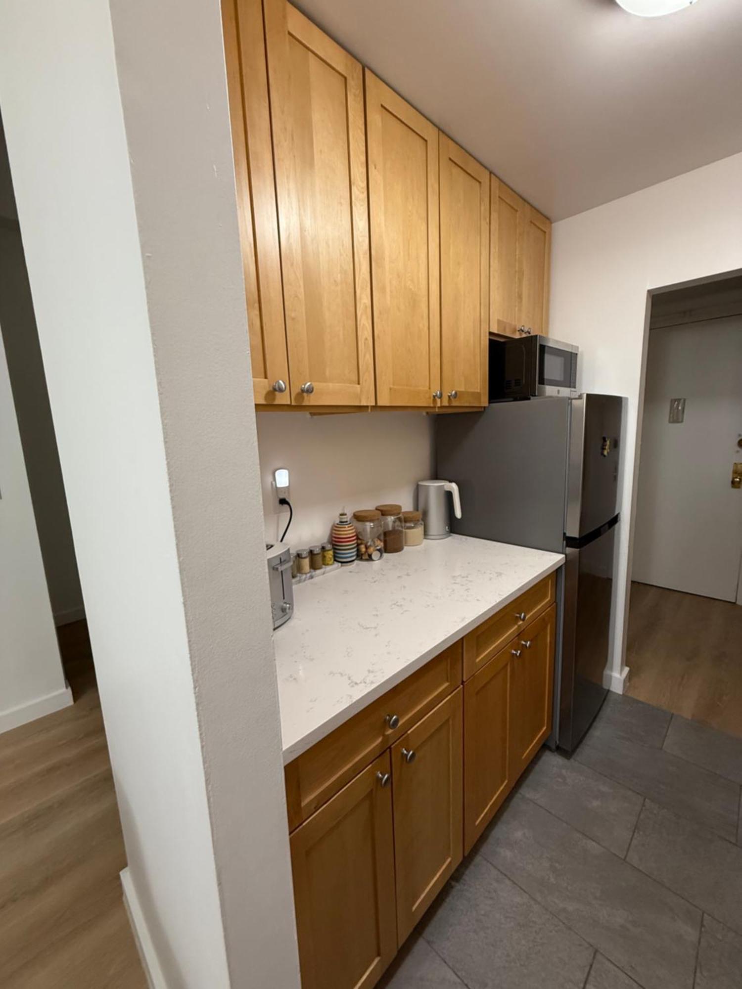 Great 2 Bed Great Location Nye Apartamento Nova York
